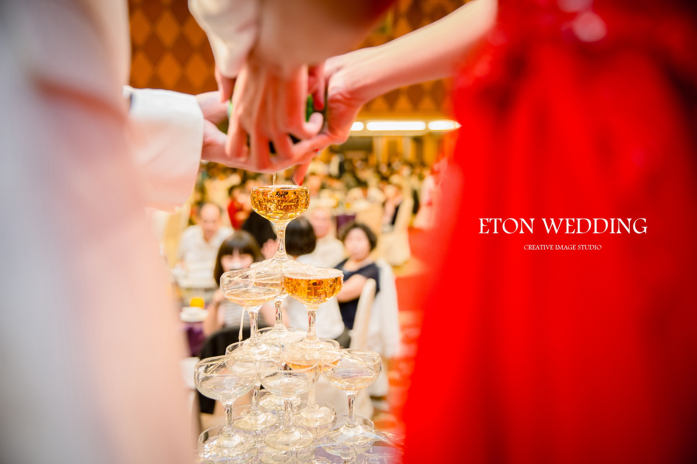 婚禮攝影 新竹竹北,婚禮記錄 新竹竹北,婚攝 新竹竹北,新竹竹北婚攝照,新竹竹北婚攝價格 